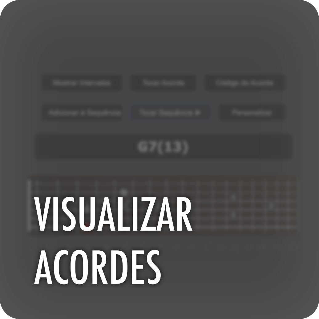 6 Visualizar Acordes